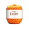 circulo-duna-orange