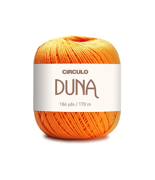 circulo-duna-orange