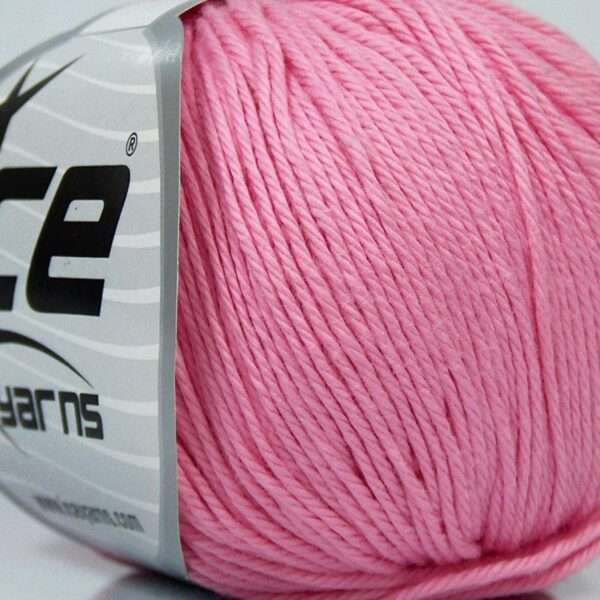 ice-yarns-baby-giza-cotton