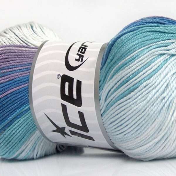 ice-yarns-camilla-cotton-magic