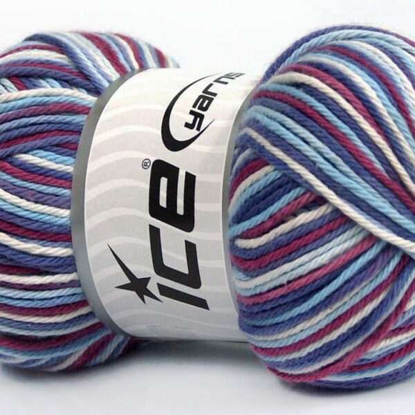 ice-yarns-plaid-cotton-yarn