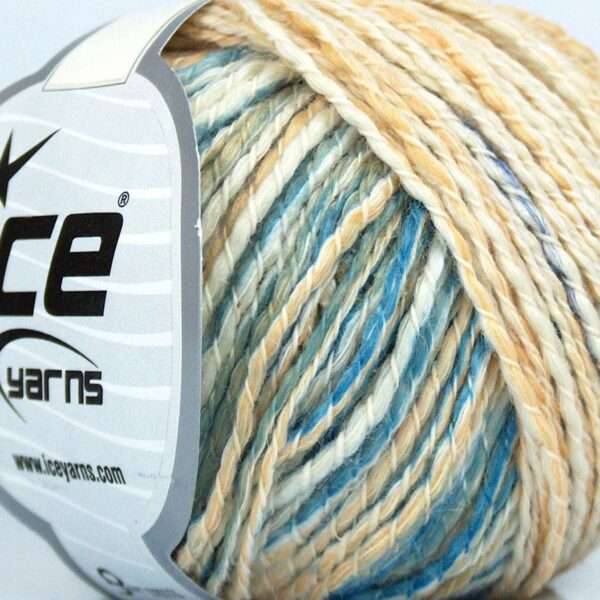 ice-yarns-elegant-luxury-cotton-blend