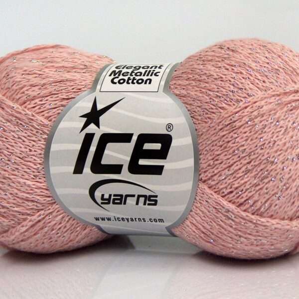 ice-yarns-elegant-metallic-cotton-blend