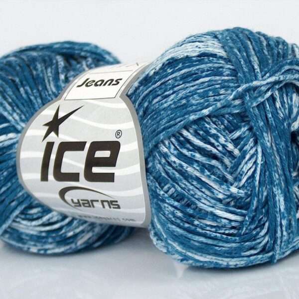 ice-yarns-jeans-cotton-yarn