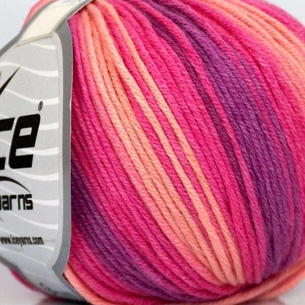 ice-yarns-lorena-batik-cotton-blend