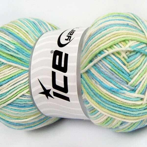 ice-yarns-lorena-color-cotton-blend