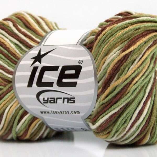 ice-yarns-lorena-print-cotton-blend-yarn