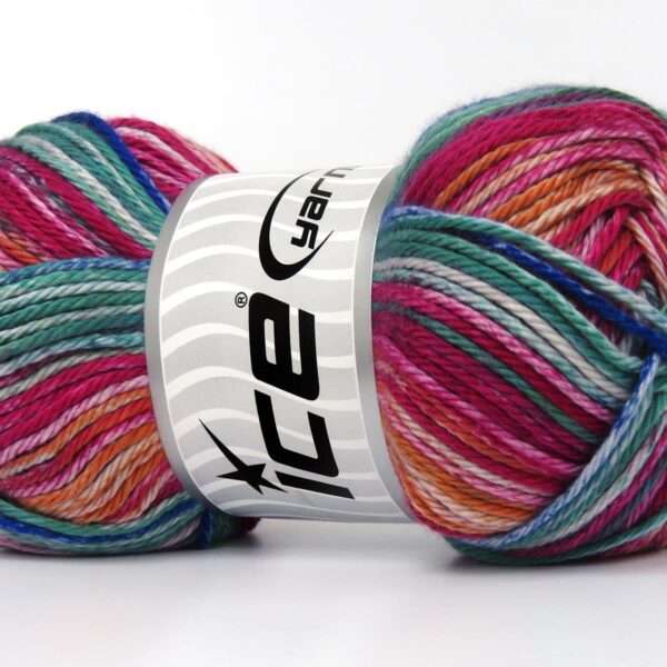 ice-yarns-noble-cotton