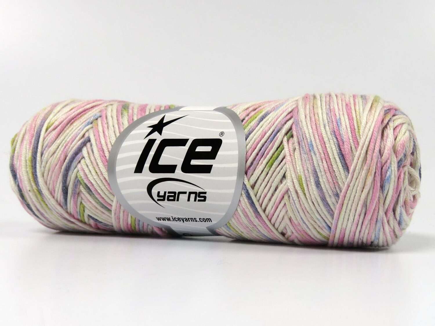 ice-yarns-organic-cotton-yarn