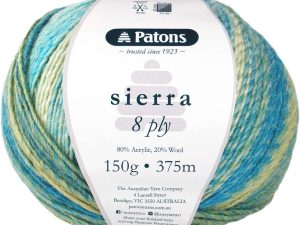 patons-sierra-yarn