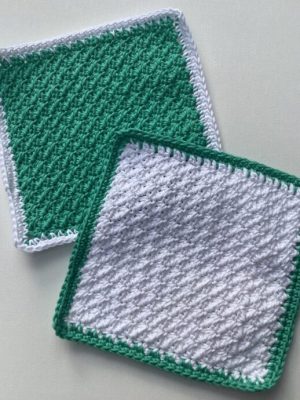 free-crochet-patterns-suzette-stitch-wash-cloth-knitpicks-dishie