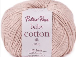peter-pan-baby-cotton-yarn