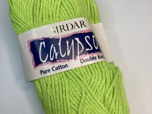 calypso-sirdar-cotton-yarn